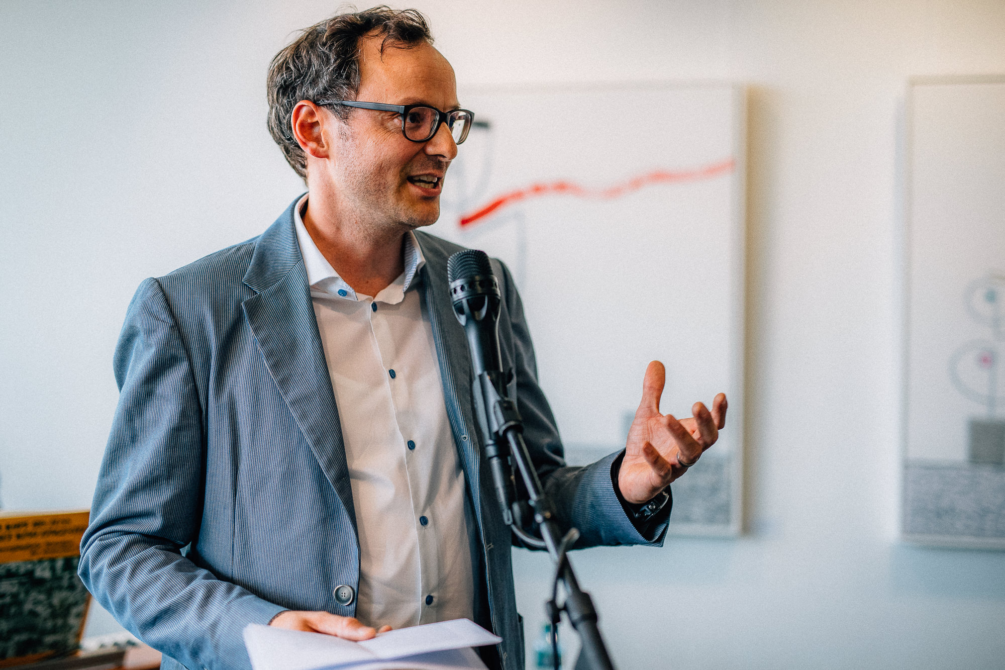 Export x3 1DX26153 Praxiseroeffung 2019 Christoph